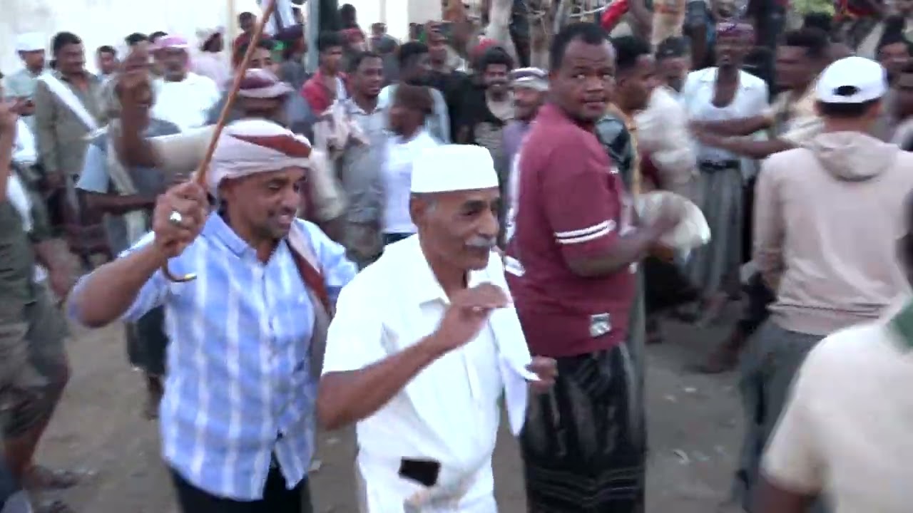 هجن خبرة النويدرة 1447 ه المقدمه