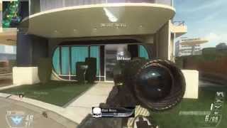 Ballista Quad FeeD