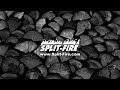 SPLIT-FIRE Log Splitters
