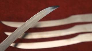 P210 Replica Blades Stealth Mode