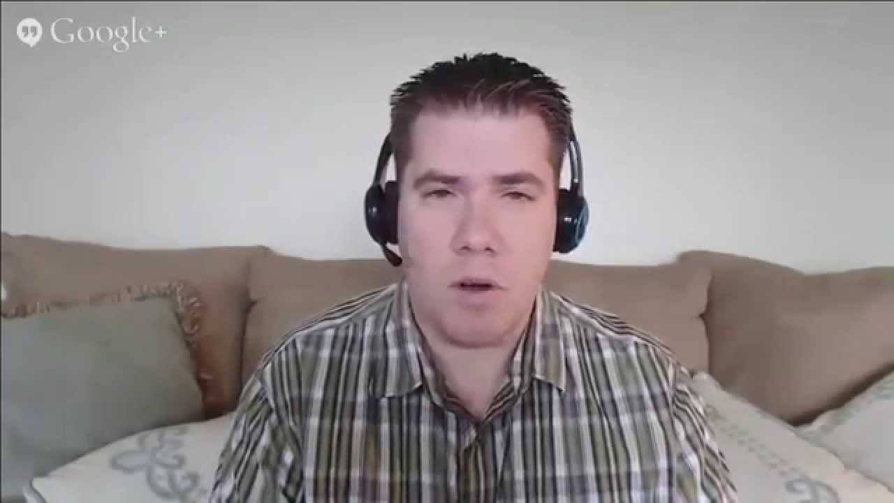 amazon vs Google - How to Sell on amazon