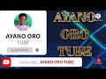 Walalloo Anani Lammii Koo Like Subscribe Godhaa 