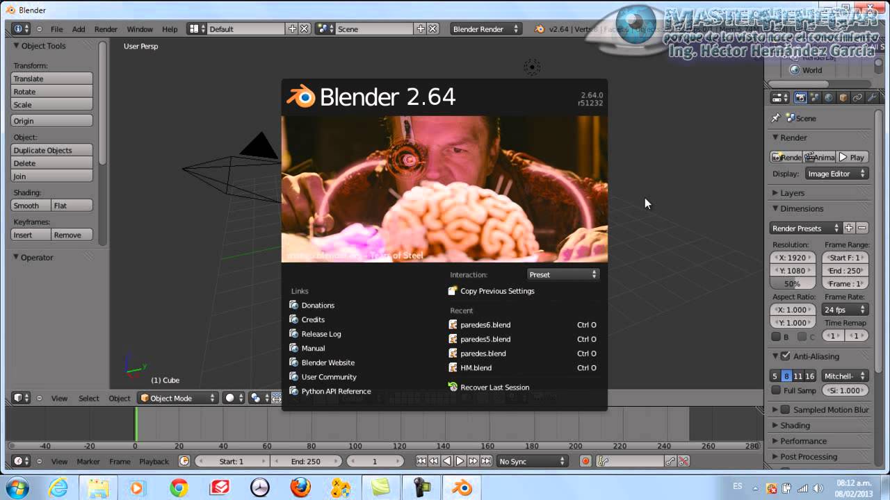 photo blender application photo blender application