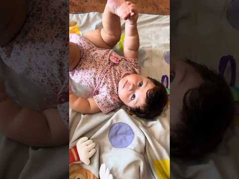 روبنه بنتي فديو Short 