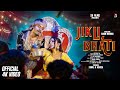 JIKLI BHATI NEW SANTALI VIDEO 2025 ASHISH SONAL SIBAN MARNDI SB FILMS JIKLI BHATI NEW SANTALI VIDEO 2025 ASHISH SONAL SIBAN MARNDI SB FILMS