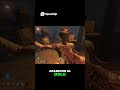 Fumigador en Mano  ¡Controla las Plagas Ahora!  #callofdutyzombies #juegos