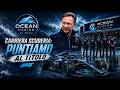 F1 26 - CARRIERA SCUDERIA EP 0: PUNTIAMO AL TITOLO