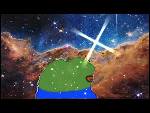Cosmic- Avenged Sevenfold (Slowed+Reverb)