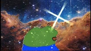 Cosmic- Avenged Sevenfold (Slowed Reverb)