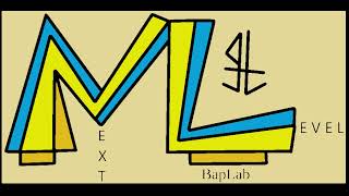 Next Level (GoofyTai & BapLab) Rap screenshot 3