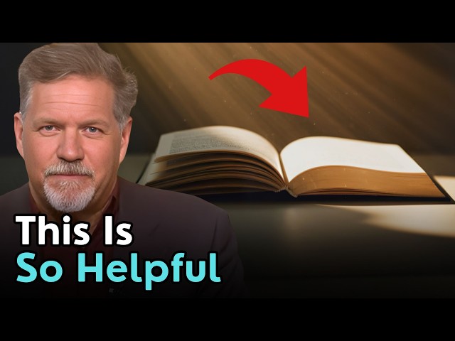 When Your Problems Feel Impossible, Read THIS Passage (Joshua 9-11)