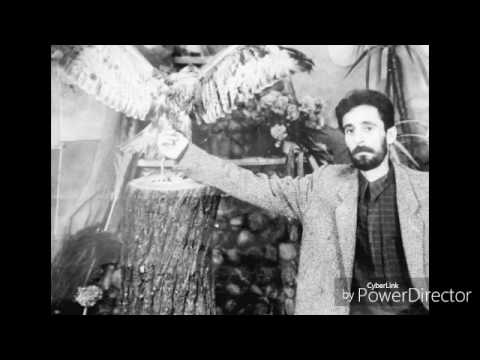 المطرب الرحل عدنان مهنا حفله زيتان1996من عنا بس صوت الصحاري خالدالكياري ابوابراهيم 05375688040 