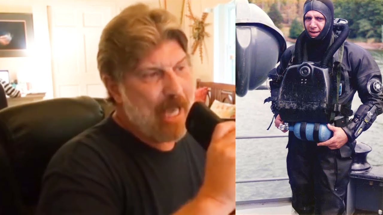 Фальшивый «МОРСКОЙ КОТИК» НЕДЕЛИ. Нарушитель безопасности отеля «Мираж» Плавание с дельфином. Фал...