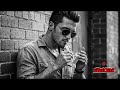 Deep Feelings Mix 2026 | RILTIM, ROUDEEP, ADIK,DNDM, ENZA, DAVIT BARQAIA, IMAZEE, ZUBI
