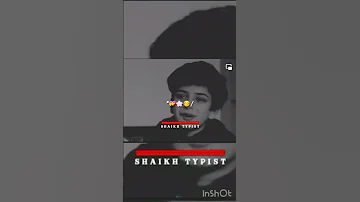 پښتو شاعري شعرونه 