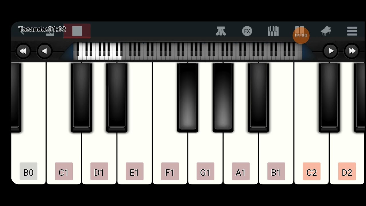dimension song - YouTube