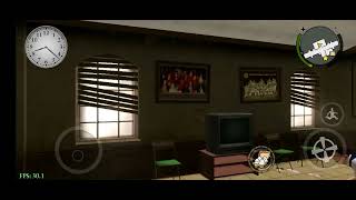 Bully Anniversary Edition Outfit Mods