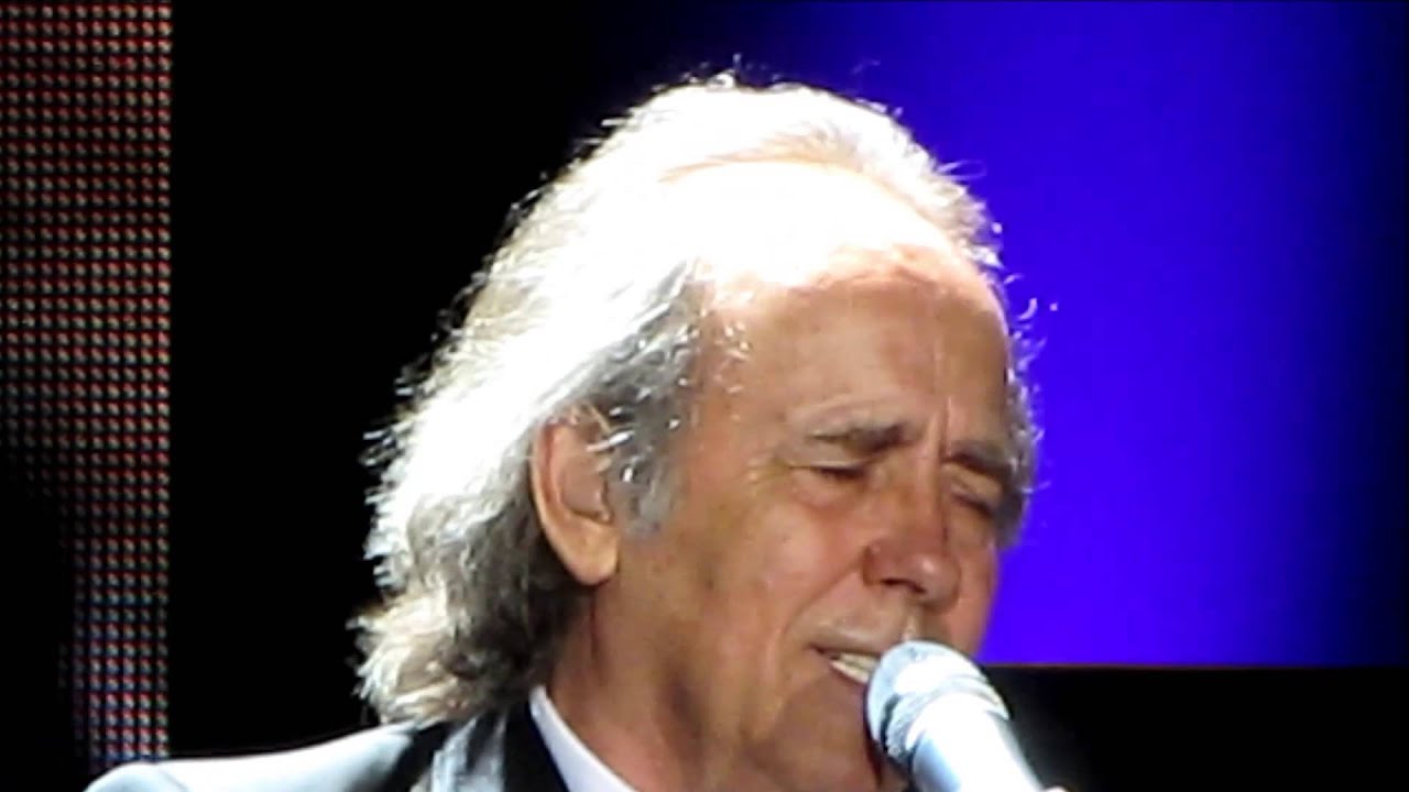 SABINA & SERRAT - DOS PÁJAROS CONTRATACAN (Córdoba - Argentina) - YouTube