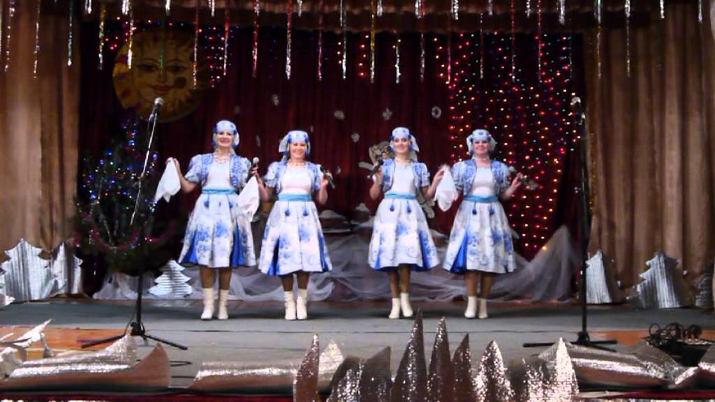 Песня вешняя заря. Состав ансамбля весенние зори воронеж. Богучарский ансамбль. Песня вешняя заря. Песня вешняя заря.