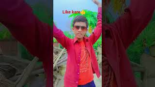 bol sima jai shree ram bhojpuri song bhojpuri_song comedy video deshbhakti_status_army