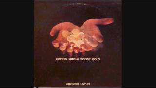 Gregory James Edition - JazzRockSoul.com