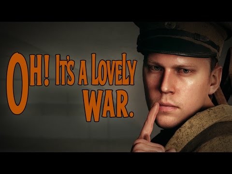 battlefield-1---oh!-its-a-lovely-war.