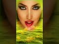 عارف حبيبي إيهاب توفيق 