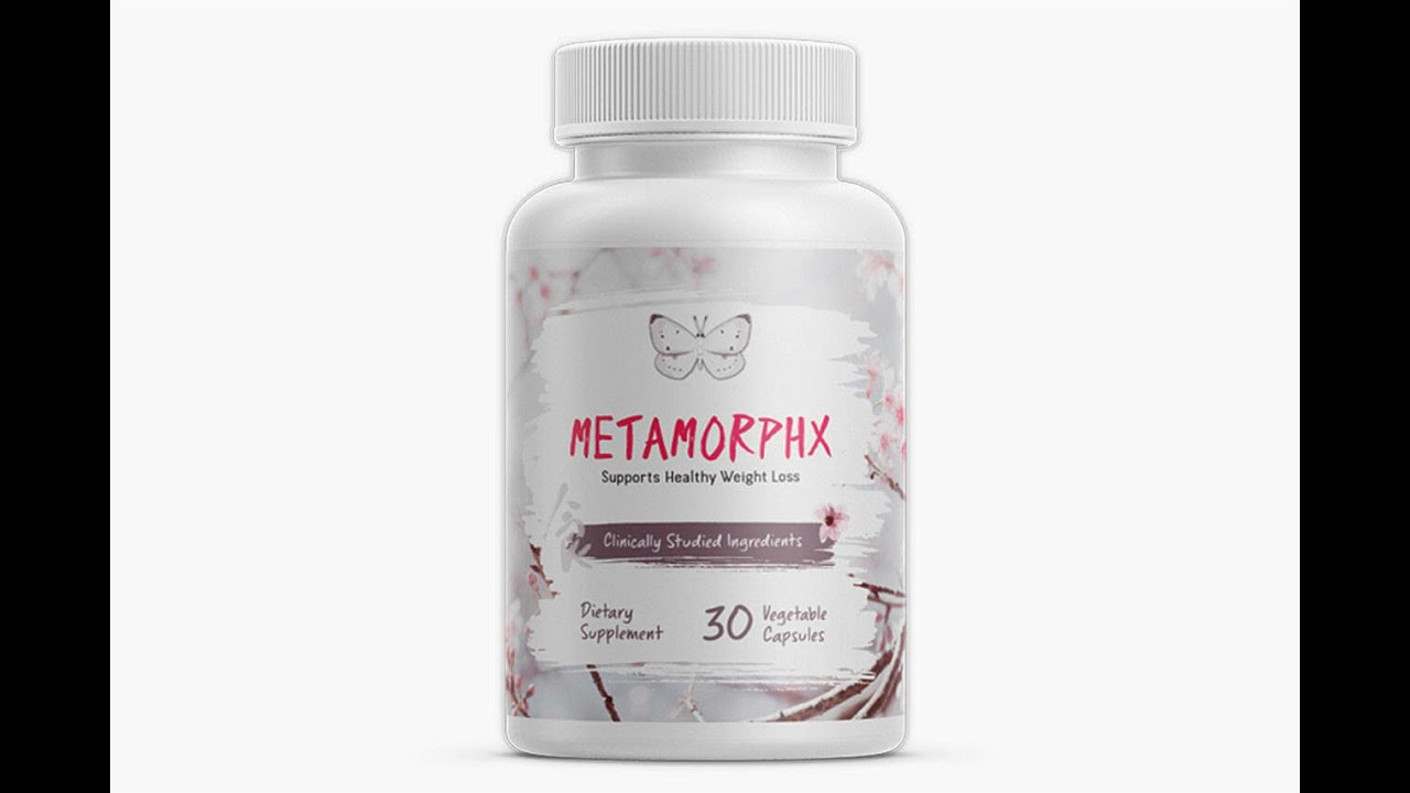 Metamorphx- Metamorphx Review – (Watch Before You Buy) – HONEST REVIEW
