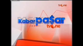 Download lagu Potongan OBB Kabar Pasar di tvOne (2008 - 2010)