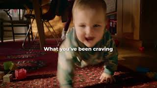 Coming Soon H-E-Bs Big Game Commercial