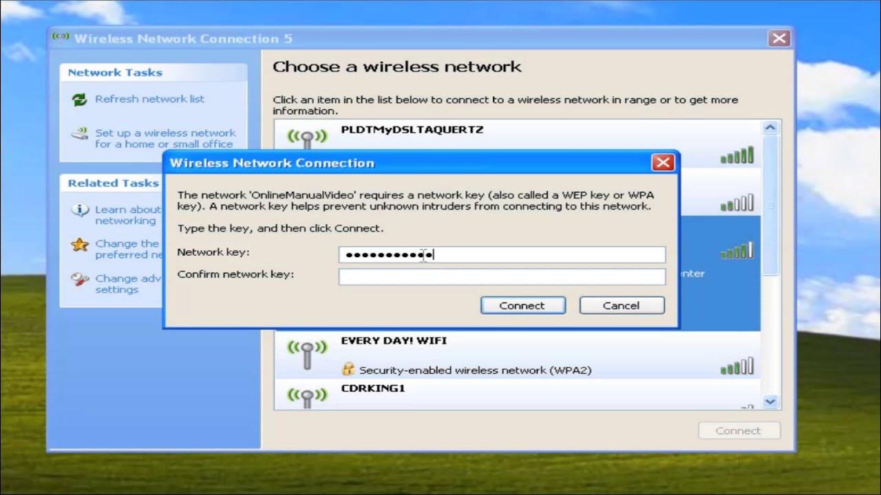 Подключиться к wi fi windows xp. Драйвера виндовс. Драйвера интернет windows xp. Звуки windows xp. Драйвера интернет windows xp.