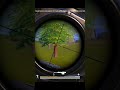 a m r shot bgmi livik gameplay #bgmi #viralvideo #gaming
