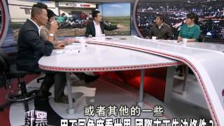 2100黑白相對論_20140130_25-4(TVBS DMDD).avi