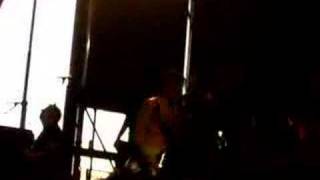 Bad Religion - American Jesus