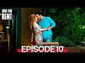 Love For Rent Episode 10 English Subtitles Kiralik Ask 
