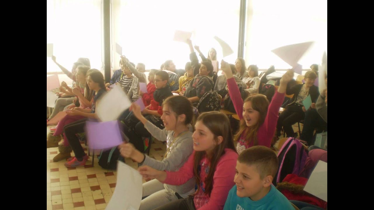 Играм фер и ван терена