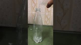 HPLC EXPERIMENT ( SAMPLE PREPARATION )