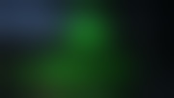 Fallout 4: The Most Valuable Perk, Scrapper!