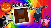 Roblox Creepy Elevator ล ฟท สยอง 2019 Youtube - ล าท าผ ในล ฟท สยอง roblox invidious