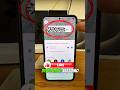 Cómo rastrear un teléfono #iphone #tipsandtricks #Smartphones #Technology #android