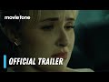 Amber Alert | Official Trailer | Hayden Panettiere, Tyler James Williams