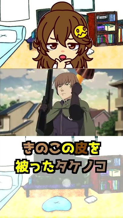 奈良坂透 Youtube