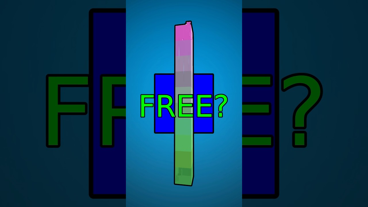 Ranking The Best First Soul Crushing Towers 