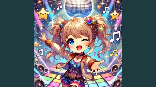 Party Time