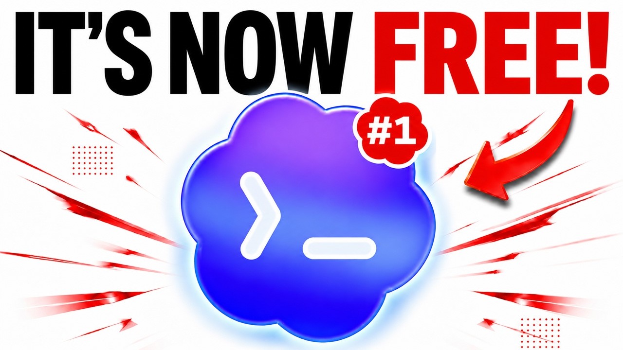 How to use Codex for FREE!