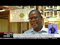 Tlhokego ya mohlagase setešeng sa maphodisa ga-Masemola e hlobaetsa badudi ka ge ditirelo di amegile