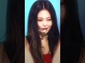 kim Jennie edit || BLACKPINK Jennie #blackpink #jennie