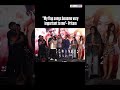 Pritam Gets Honest About Underrated Songs He Loves #cocktail2 #trailerlaunch