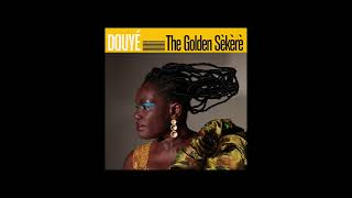 Douyé - I&#39;m Confessing That I Love You (Feat. Lionel Loueke)