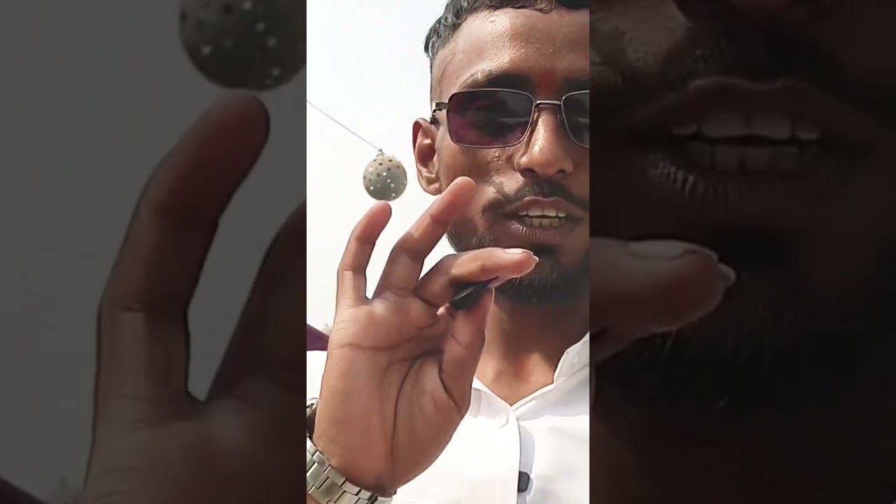 aaye the daman me maja a gaya #priyanshu #comedy #2026 #funny #india